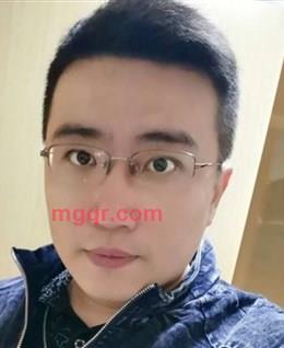 意外收获110的头像