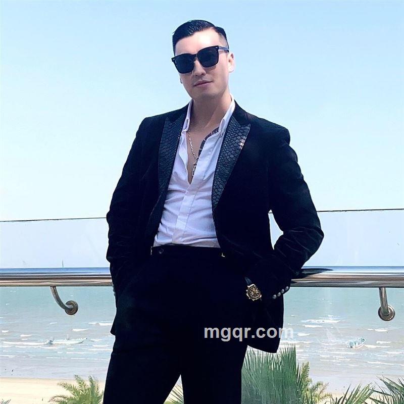 寻欢作乐的头像