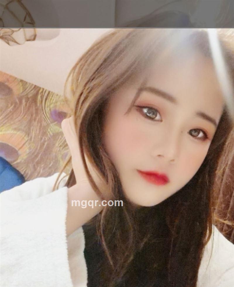 苹果小淘气的头像