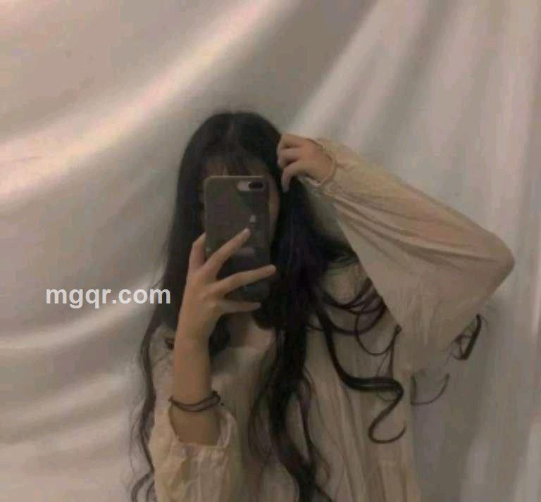 是安九啦的头像