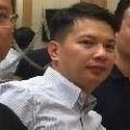 钻汇林震业的头像