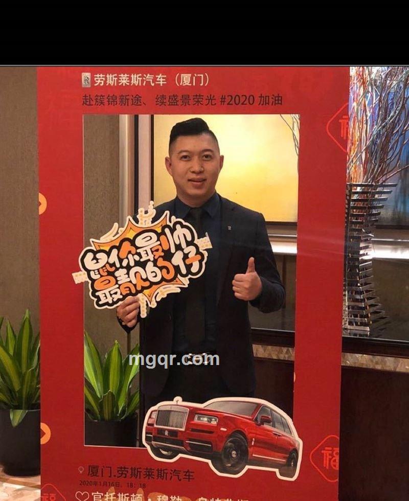 海纳百川的头像