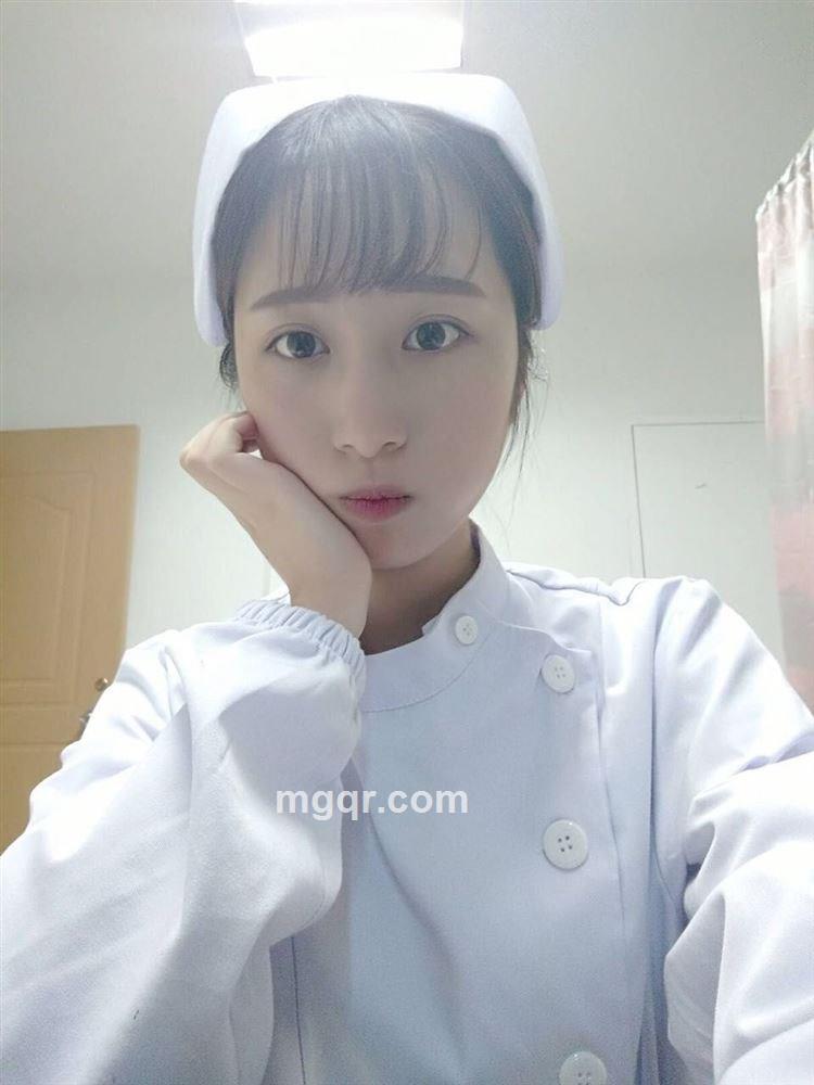 小白兔的头像