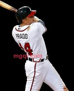 那一眼回眸j的头像