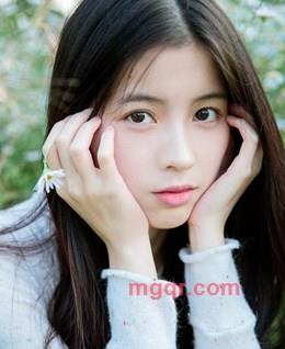 丽影Lisaz的头像