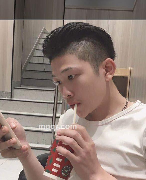 要得是快乐的头像