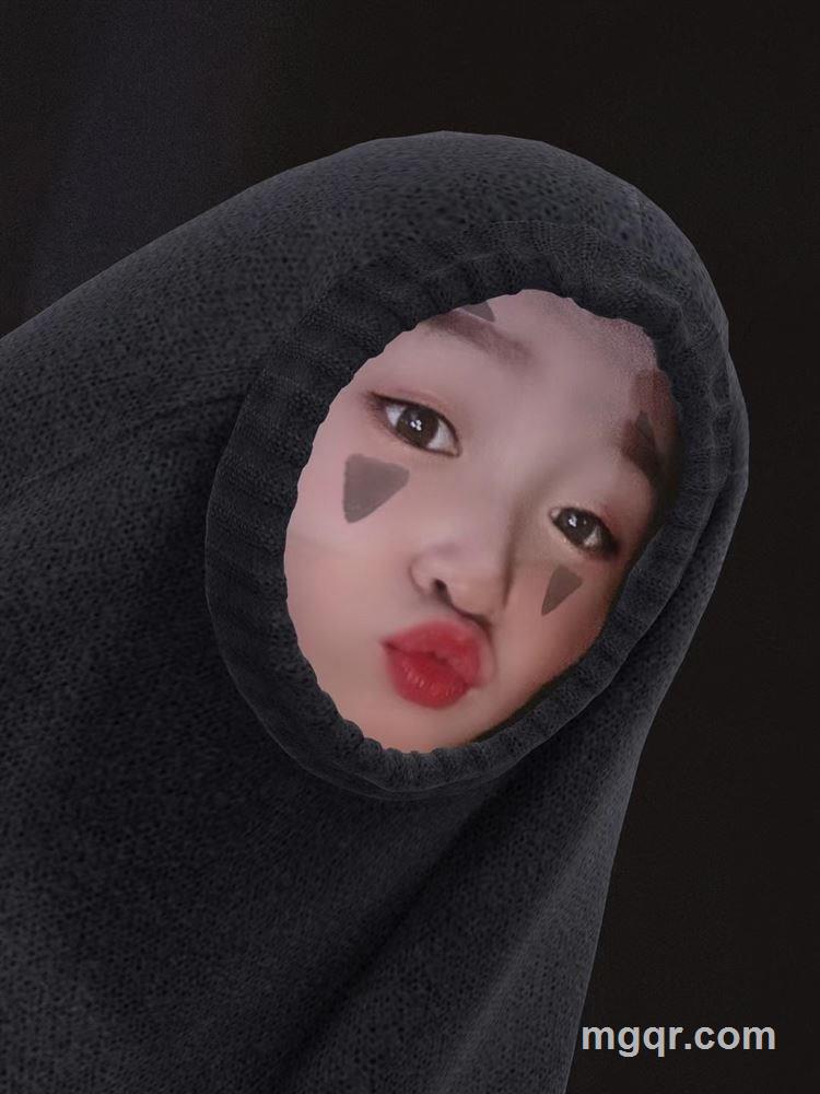 嘟嘟嘟嘟嘟嘟嘟嘟的头像