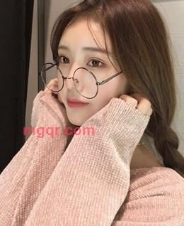 点点滴滴的头像