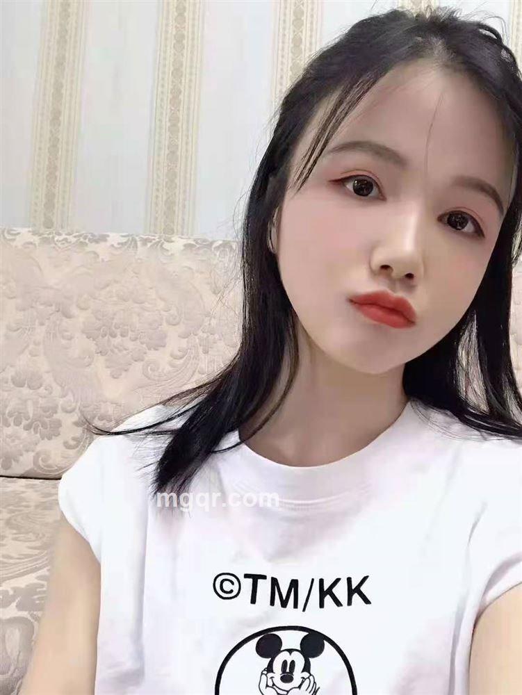小姐姐的头像