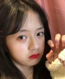 来吧来吧的头像