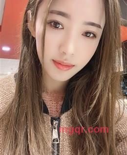 思念寄给宇宙的头像