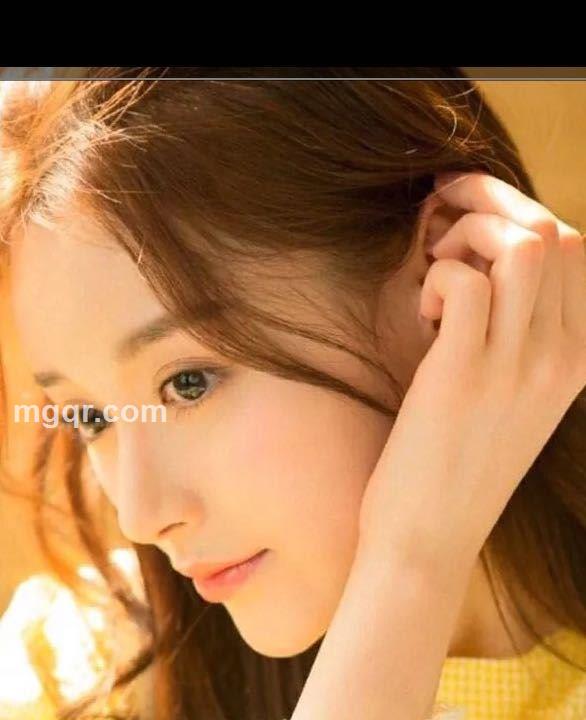 我的想念1982的头像