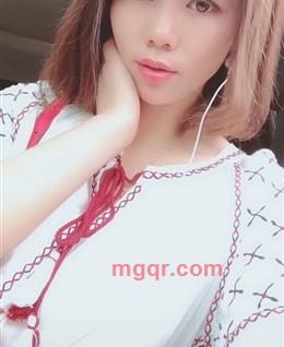 与身俱来的的头像