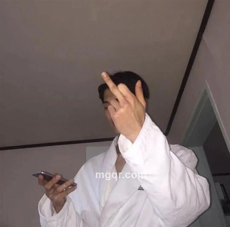 二孬呀的头像