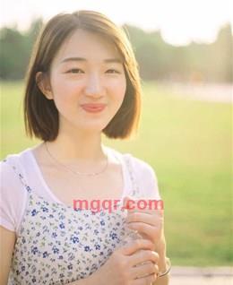 yi坨小肉肉的头像