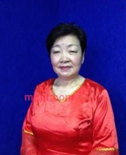 勿忘我开心果的头像