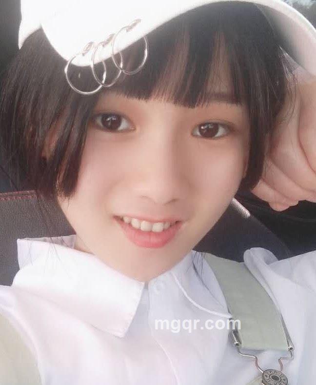 爱哭的丫头 ‘。’的头像