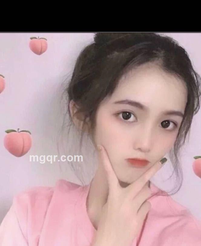 米粒儿的头像