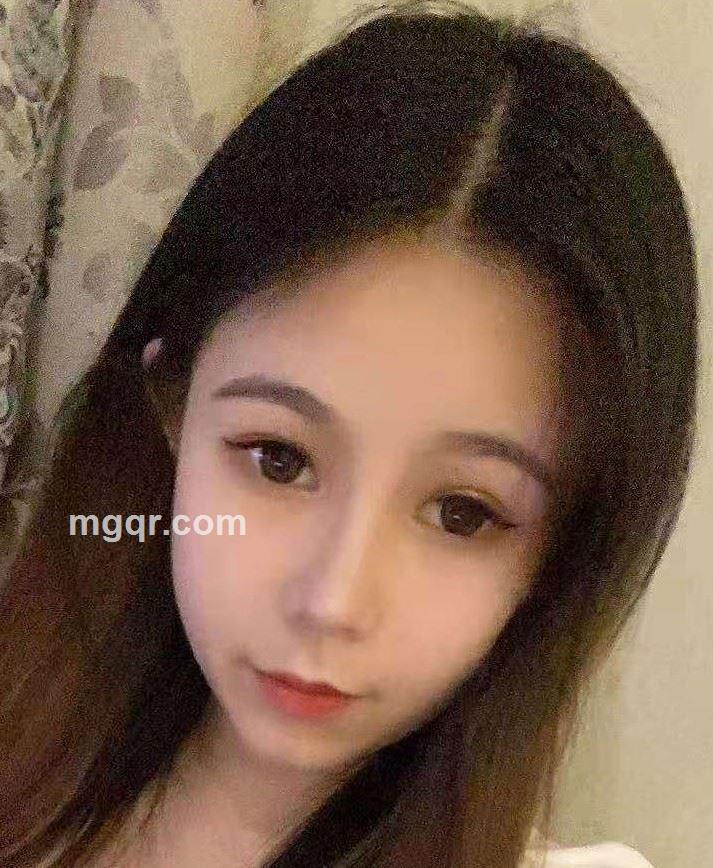 甜甜的头像