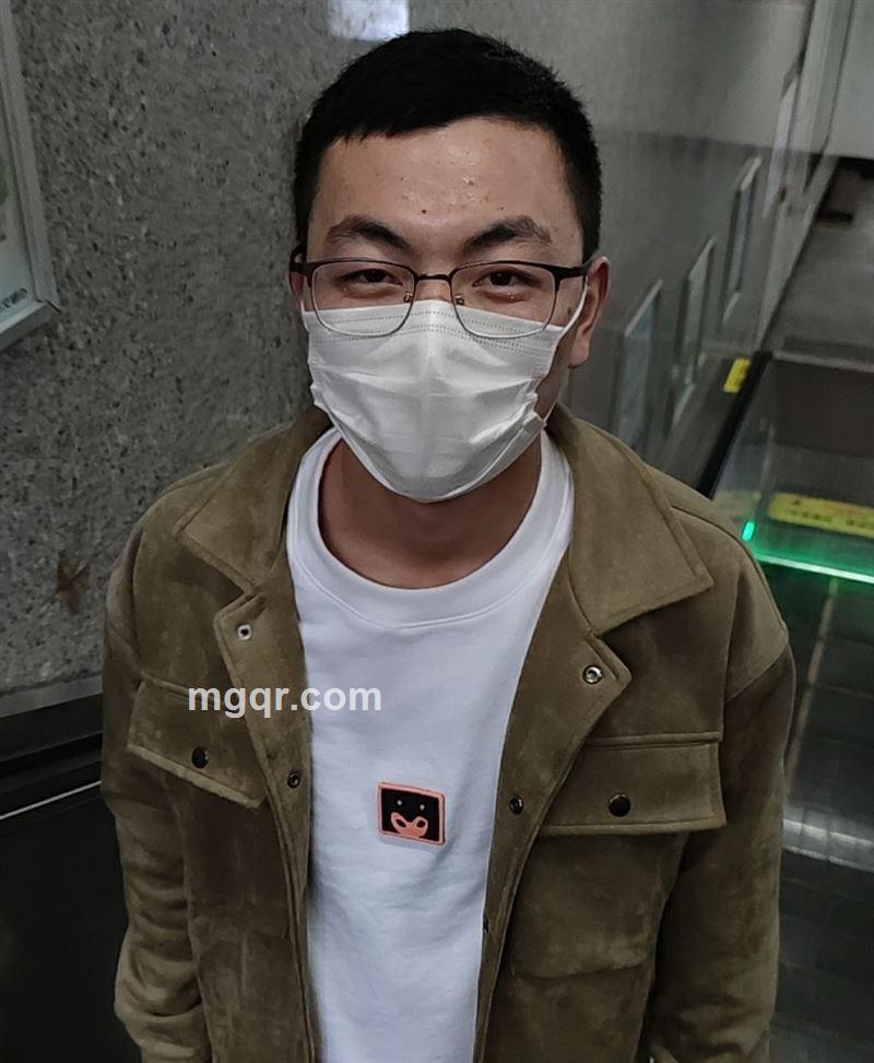 青春别浪费。的头像