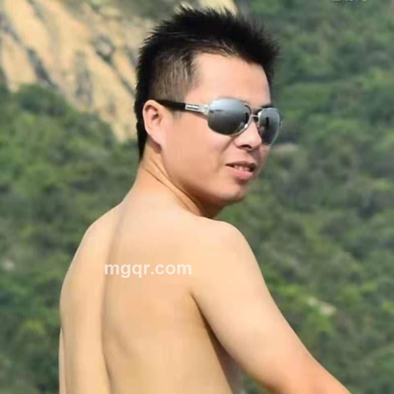 币圈男神的头像