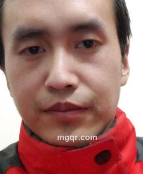 单身贵族的头像