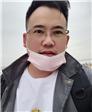 真诚一点的头像