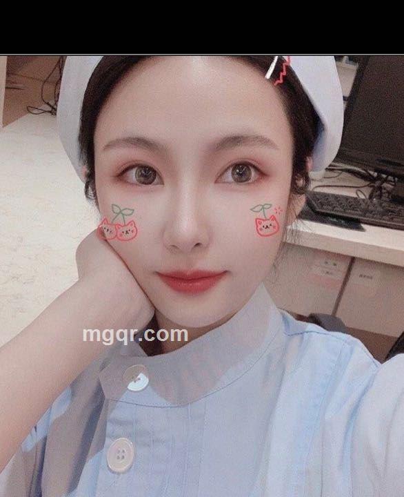 ??林宝儿。的头像