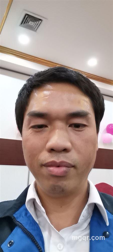 珠海寂寞男的头像