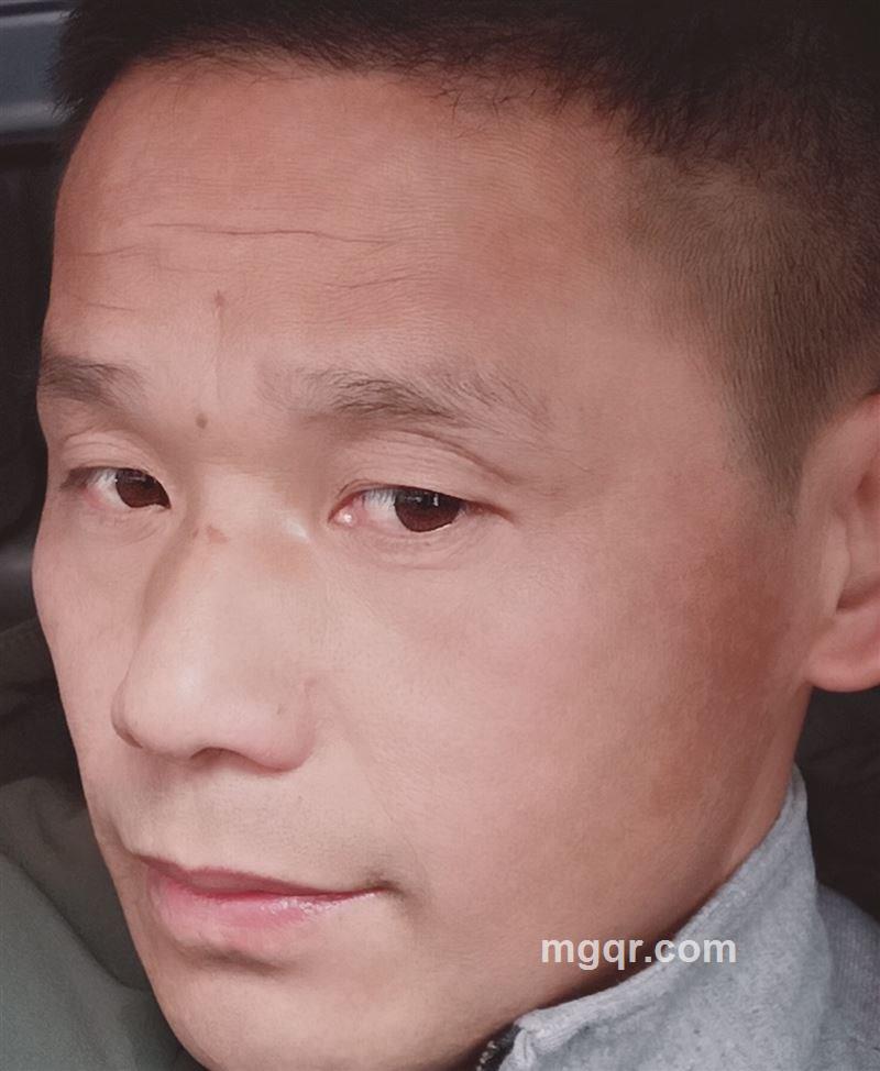 你给情我给心的头像