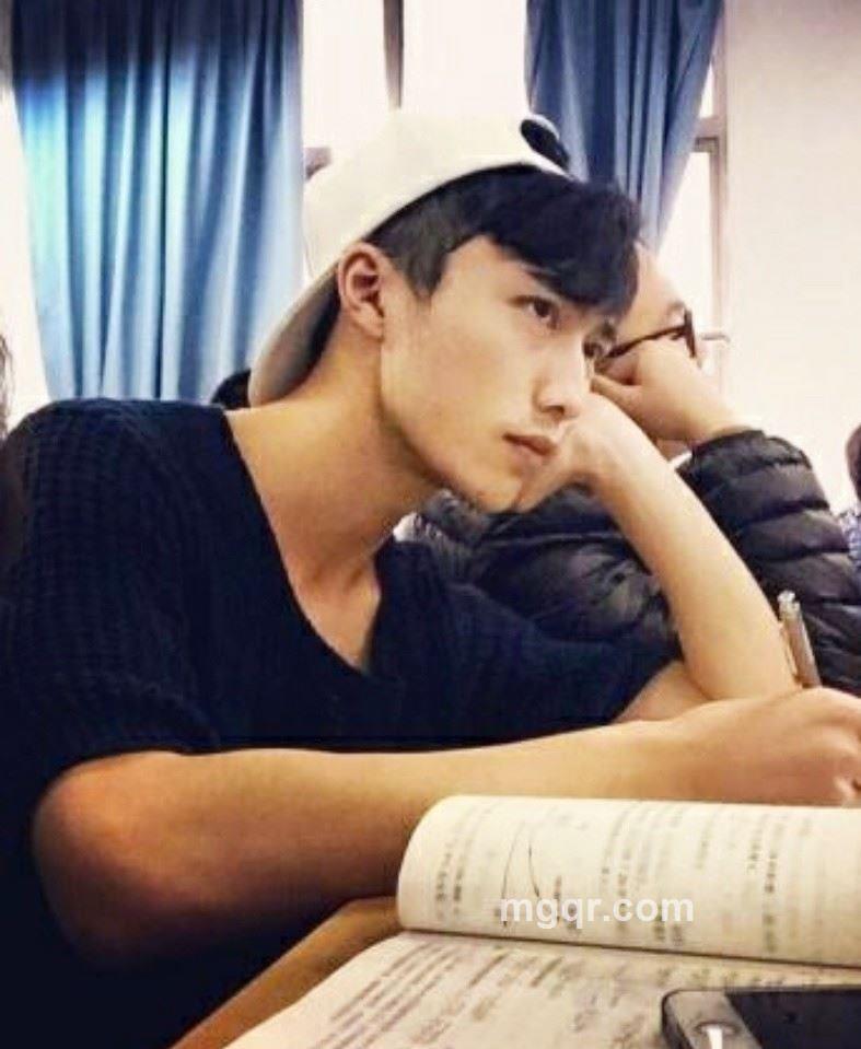 月光森林的头像