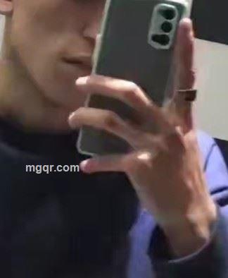 +v的头像