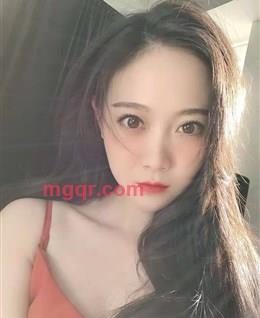 Angle1998的头像