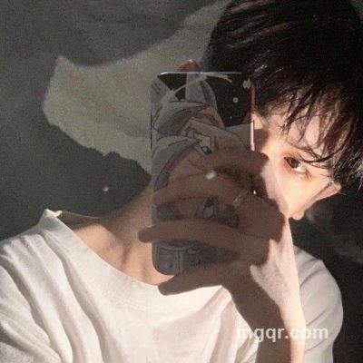 林深时见鹿的头像