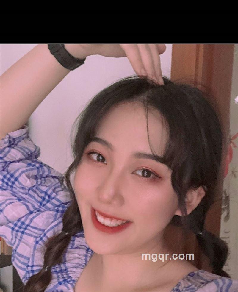 小仙女之旅的头像