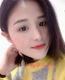 清晨阳光雨的头像