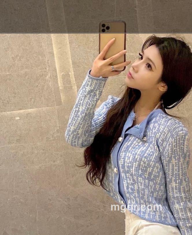 迷迷的头像