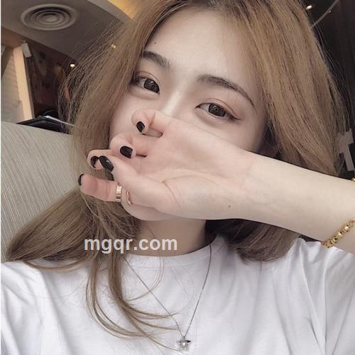 会员5160685的头像