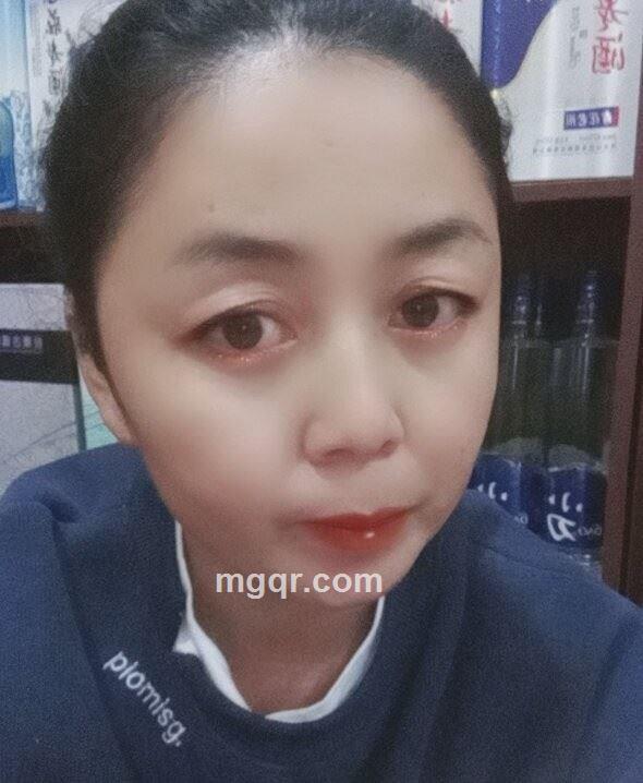 美丽人生的头像