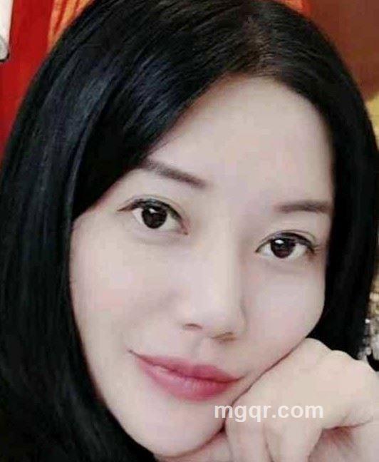 相信我自己的头像