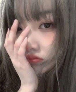 梦想成真的头像