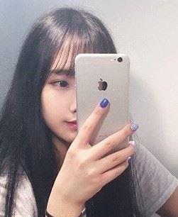 余生请你指教的头像