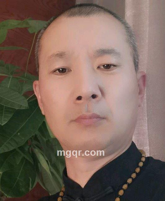 一个人的夜的头像