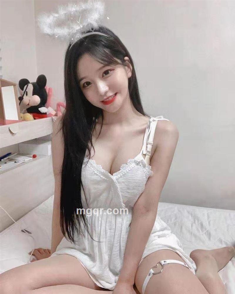 小琳琳的头像