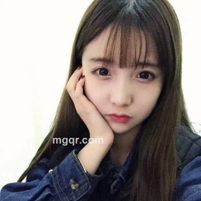 无名姐姐的头像