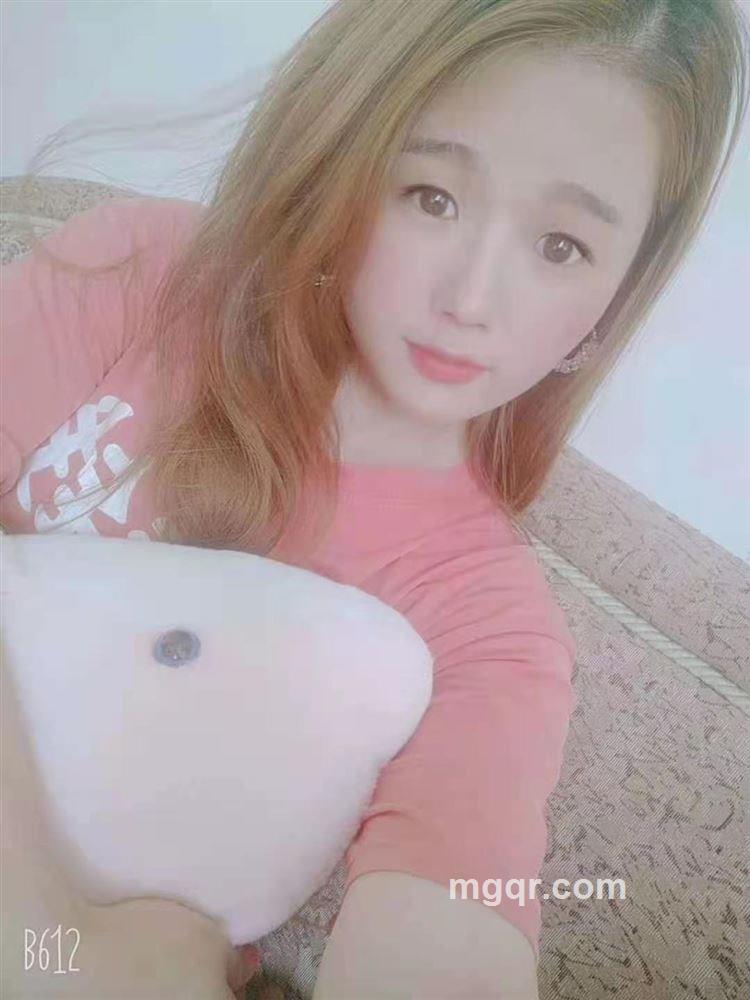 开心就好了的头像