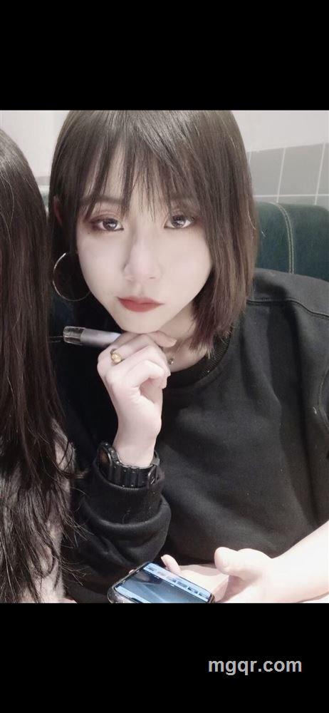 小南是你叫的嘛的头像