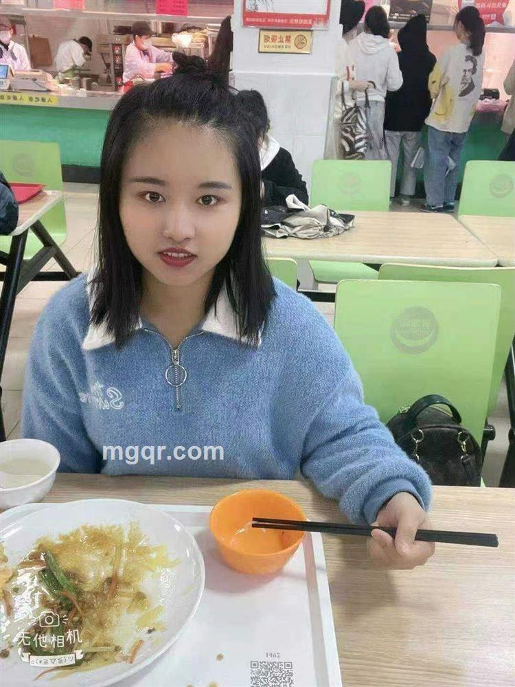 您好呀的头像