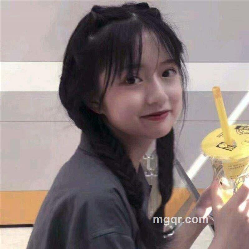 菲儿菲儿的头像