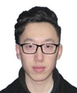 Mars小酷炫的头像